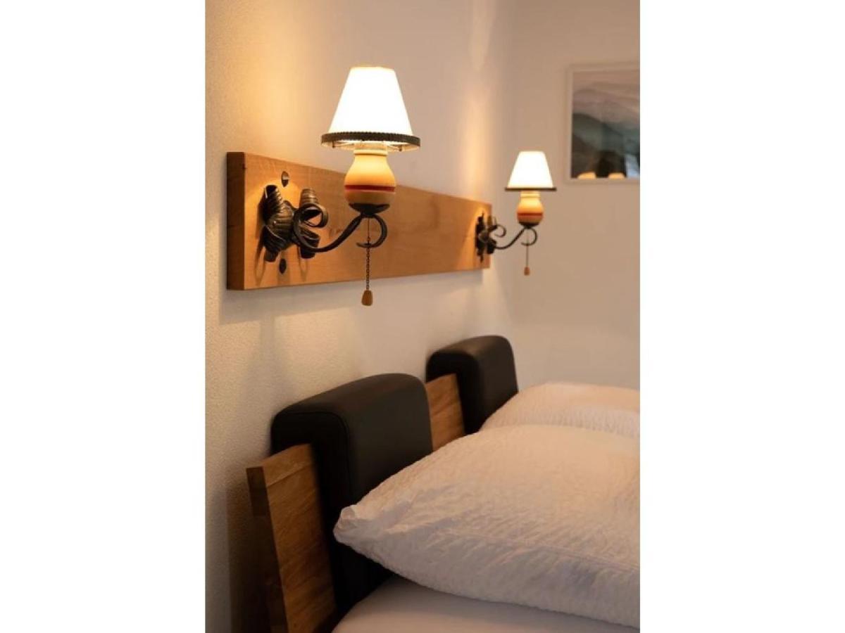 Finkenhof Hotel ชลูคซี ภายนอก รูปภาพ
